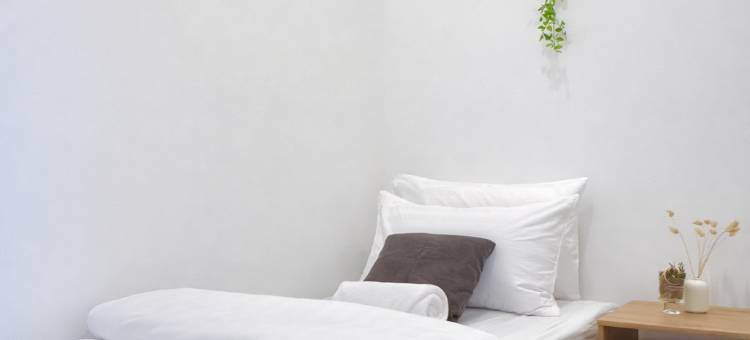 怡保 Piccadilly 高级公寓｜私人车位｜长住友好｜靠近人气美食区(Piccadilly Residence Ipoh - Private Car Park - Long Stay Ready - Near Local Food Hot Spot)图片