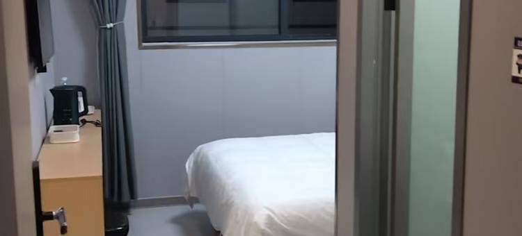 官邸宾馆图片