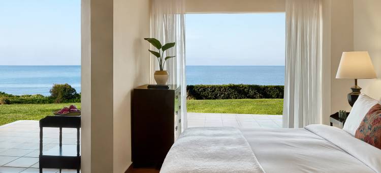 埃格纳蒂亚大酒店(Grecotel Egnatia)图片