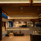 泸定磨西·小解观山·Design Retreat|中式设计师民宿