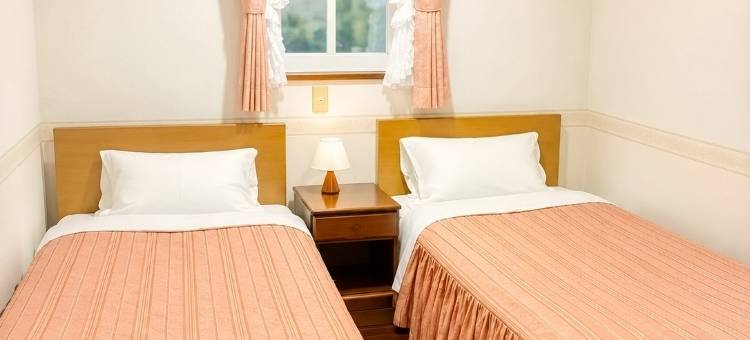 花筑·隐 温泉度假别墅酒店(伊豆高原店)(Hanachiku Haku Izu Hot Spring Resort Villa (Jogasaki Coast))图片