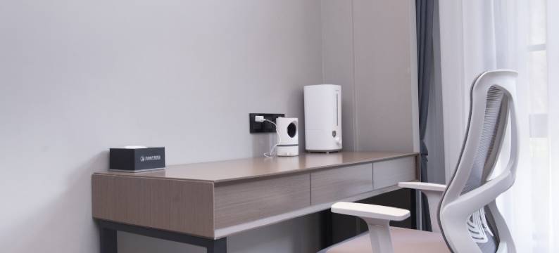 芒康如美镇云山江印象酒店(竹卡大桥店)图片