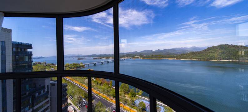 千岛湖千悦居民宿图片