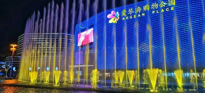 全季酒店(上海龙柏新村地铁站店)图片
