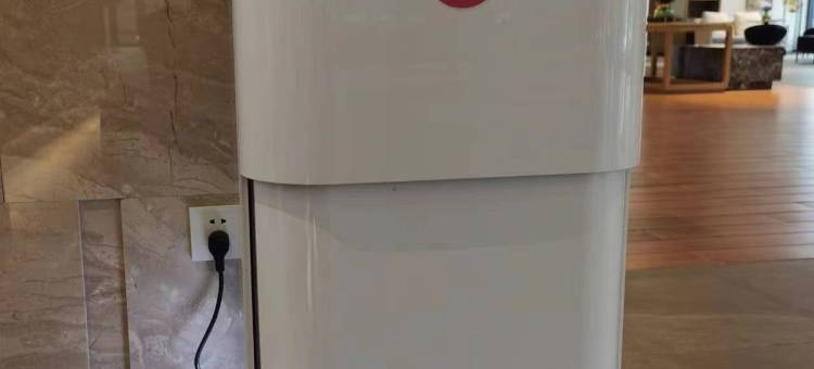 长春净月亚泰会议中心酒店图片