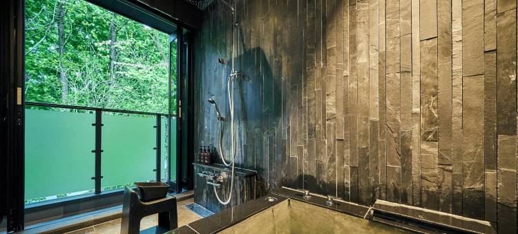 乐天住宿VILLA箱根仙石原(Rakuten STAY VILLA Hakone Sengokuhara)图片