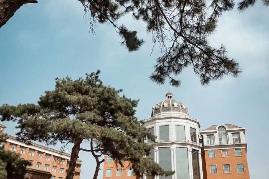 吉林省鬆苑賓館A座