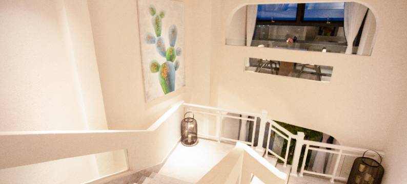 K1酒店(贵阳观山湖高铁北站店)图片