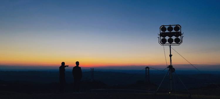 龙里南卓·瞰龙别院图片