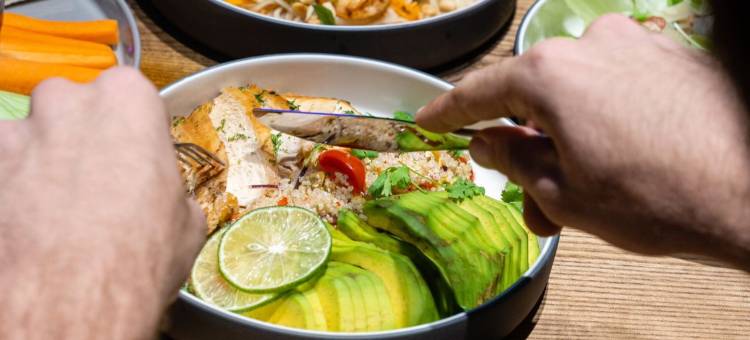 河内疯狂猴子旅舍(MAD Monkey Hanoi - Hostel)图片