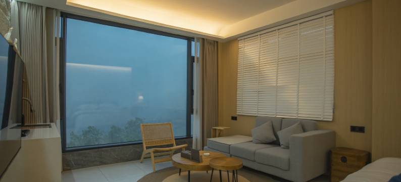 一号客栈( 花硒谷店)图片