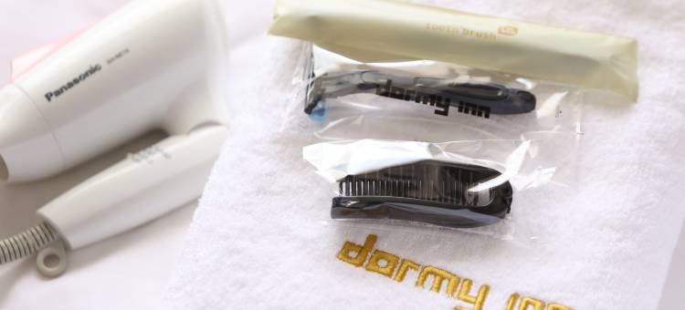 北海道釧路多美迎高级天然温泉酒店(多美迎・御宿野乃 酒店集团)(Dormy Inn Premium Kushiro Natural Hot Spring)图片