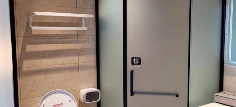 凯亚圣酒店图片