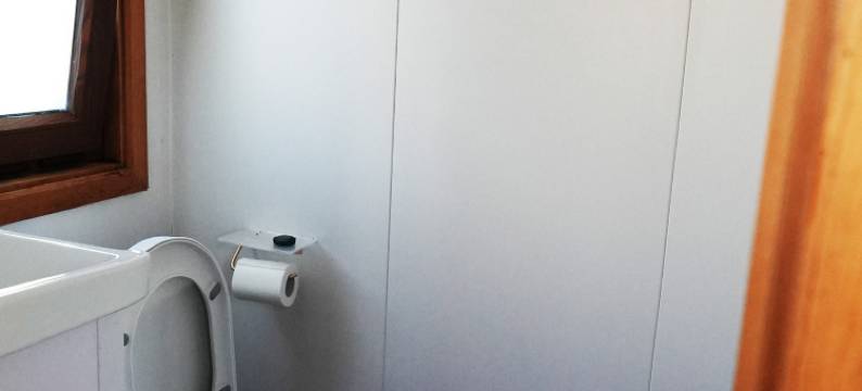 阿尔山研学大酒店图片