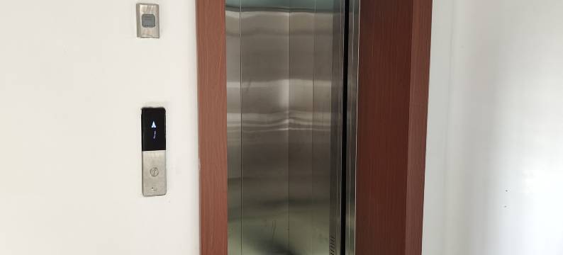 莒县芒果酒店图片