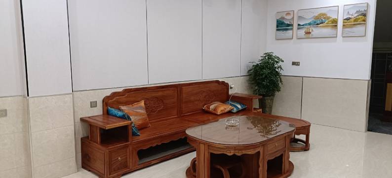 武穴隆源公寓图片