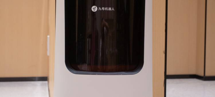 尚客优悦酒店(永新县工业园区店)图片
