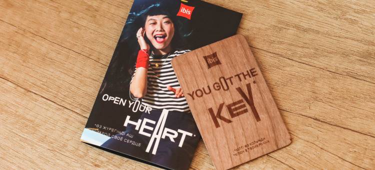 阿拉木图 Jetisu 宜必思酒店(ibis Almaty Jetisu)图片