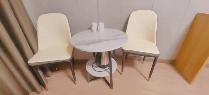 南平武夷快捷宾馆图片