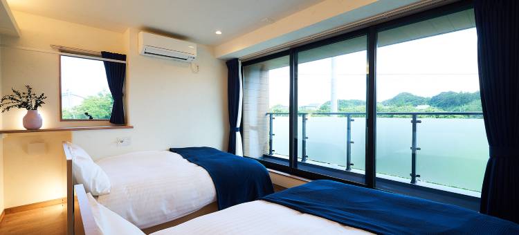 乐天住宿HOUSE九十九里一宮(Rakuten STAY HOUSE Kujukuri Ichinomiya)图片