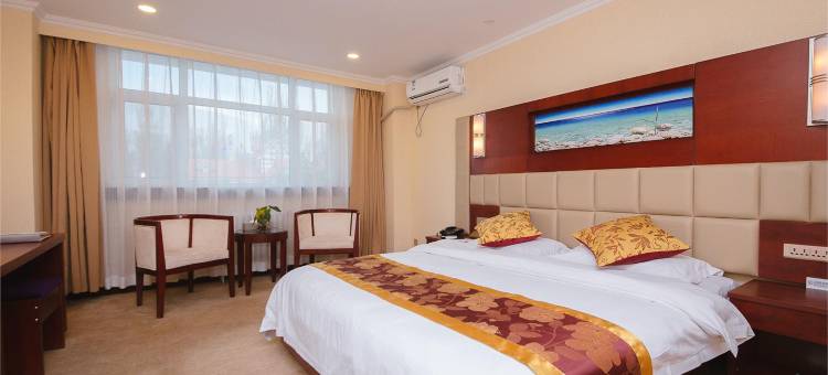 云美旅·舍酒店图片