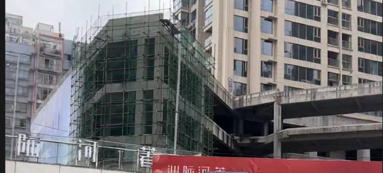 栖燕居民宿图片