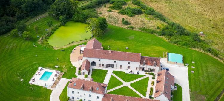 布洛涅皮埃尔(Le Prieure de Boulogne)图片