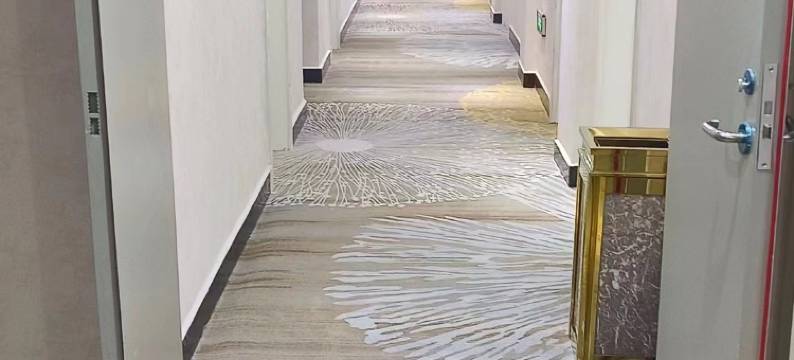 个旧易通宾馆图片