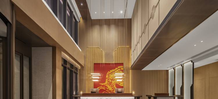 长沙艺龙酒店(湖南博物院烈士公园东地铁站店)图片