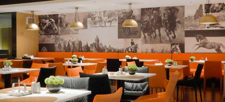 柏高酒店(北京路步行街团一大地铁站店)图片