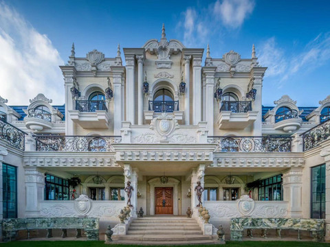 宁波象山心舟•度假酒店