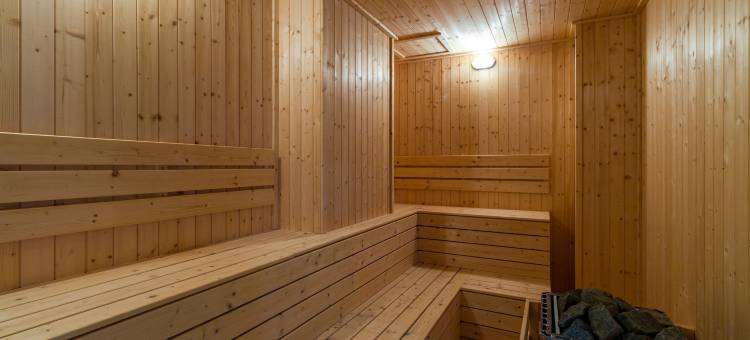 吉隆坡Quill公寓-五感(Quill Residences by Five Senses)图片