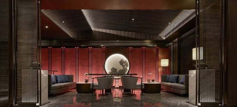 乌鲁木齐爱尚阳光酒店(新市区高新万达广场店)图片