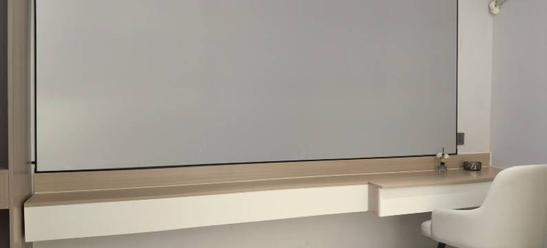 博罗曼城时尚酒店图片