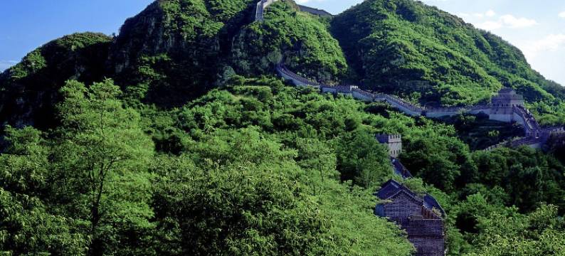 丹东市花开忘忧民宿图片