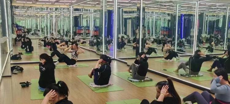 绥江成信大酒店图片