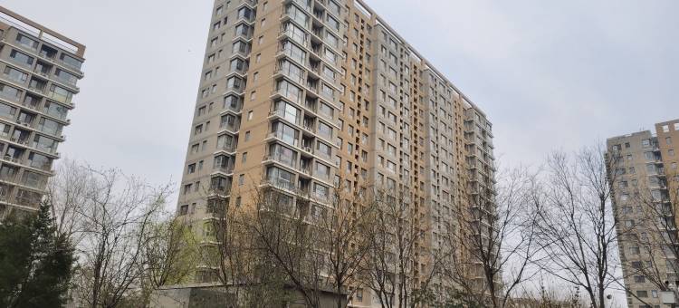 有间民宿图片
