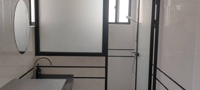 海语·渔人家优品客栈图片