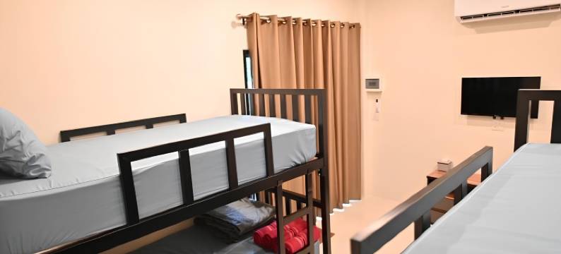 Pool Villa at Salak图片