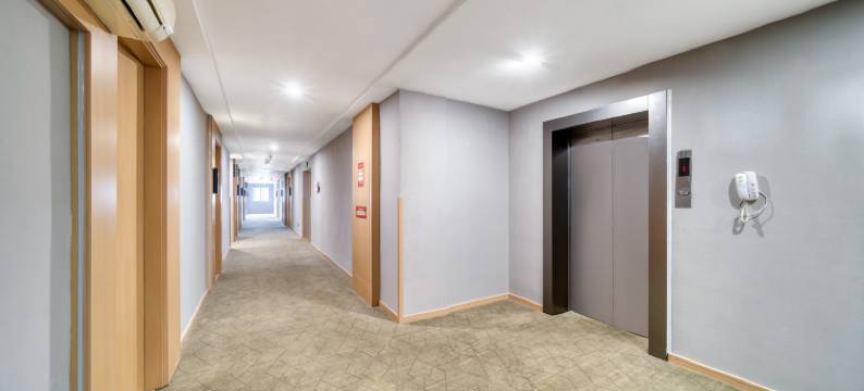 菲曼之星电影电竞民宿酒店(湖州市衣裳街店)图片