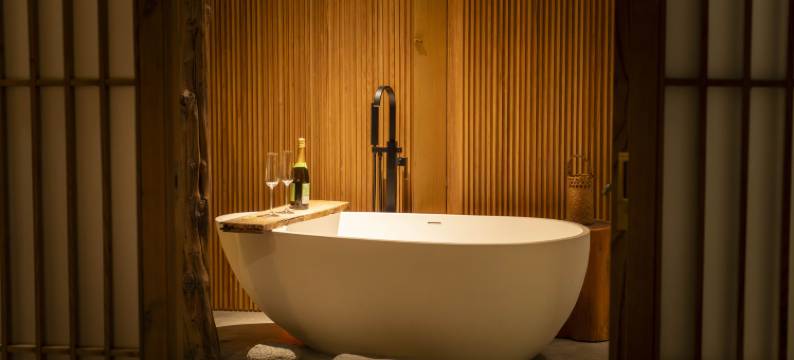 长禧家(番禺市桥店)图片