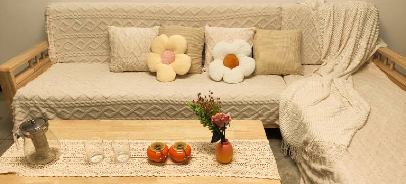 海上明月民宿图片