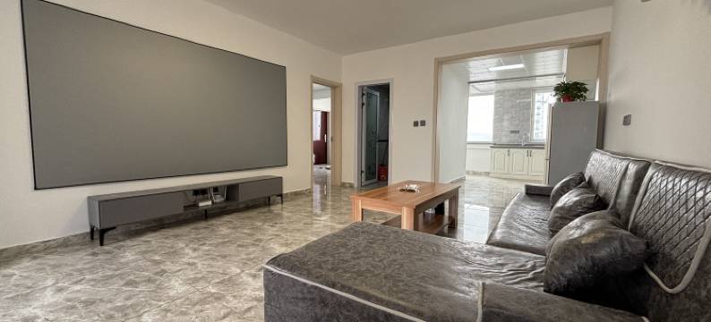 正蓝旗阿雅泰民宿图片