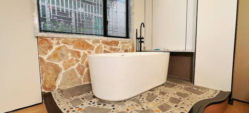 府之城驿站(潮州古城店)图片