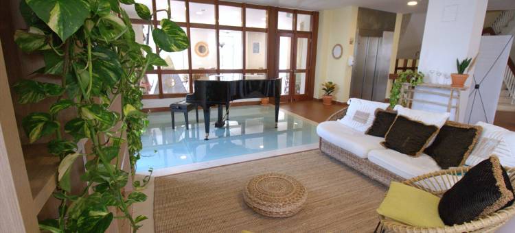 WOT 薩拉佐拉靈魂(WOT Sarrazola Soul)图片