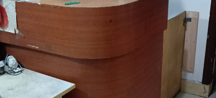 亿客隆旅馆图片