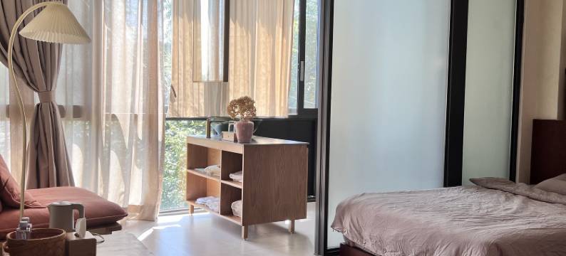 彭州八宿苹果家图片