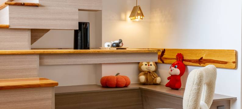 半里金滩民宿(小皓店)图片