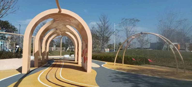 福州海鸥酒店公寓图片