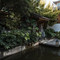 Gardens雲庐设计师庭院酒店(太和细阳南路店)